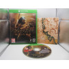 Conan Exiles
