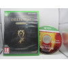 The Elder Scrolls IV: Oblivion Remastered U.K.