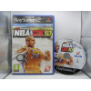 NBA 2K10