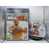 NBA 2K10