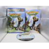 Everybody's Golf
