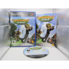 Everybody's Golf