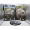 Outlaw Golf 2