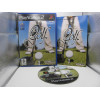 Eagle Eye Golf