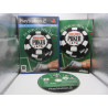 World Series of Poker