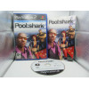 Pool Shark 2