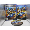 Juiced 2: Hot Import Nights
