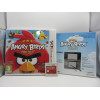 Angry Birds Trilogy
