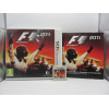 Formula 1 2011