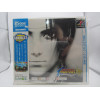 The King of Fighters 98 - PSone Books