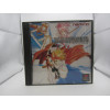 Tales of Phantasia