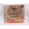 Tenkuu no Restaurant: Hello Project Version