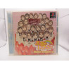 Tenkuu no Restaurant: Hello Project Version