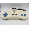 PC Engine Battle Pad BT-BG1