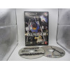 Kidou Senshi Gundam: Meguriai Sora (DVD Edition)