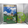 Minna no Golf 3