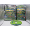 Seiken Densetsu 4