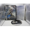 Valkyrie Profile 2: Silmeria