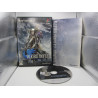 Valkyrie Profile 2: Silmeria