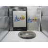 Final Fantasy X - Ultimate Hits (Solo venta en tienda)