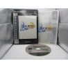 Final Fantasy X - Ultimate Hits (Solo venta en tienda)