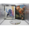 Final Fantasy XII
