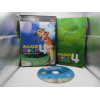 Minna no Golf 4