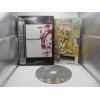 Romancing SaGa: Minstrel Song -Ultimate