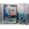 Tales of Rebirth