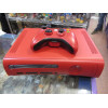 Xbox 360 Resident Evil 5 Limited Edition (Solo venta en tienda)