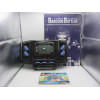 Barcode Battler (Solo venta en tienda)