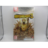 Borderlands 3: Ultimate Edition