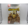 Borderlands 3: Ultimate Edition