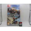 Inmortals Fenyx Rising