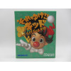 Game Boy Soreyuke!! Kid Japones Nuevo