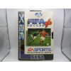 Fifa Soccer 96 (Solo venta en tienda)