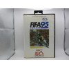 FIFA Soccer '95