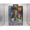 Toy Story (Disney's)