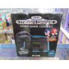 Blaze Sega Mega Drive (Solo venta en tienda)