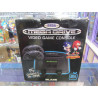 Blaze Sega Mega Drive (Solo venta en tienda)