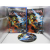 Legacy of Kain: Defiance