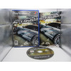 Need For Speed Most Wanted