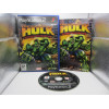 Hulk: Ultimate Destruction