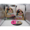 Singstar 80s