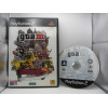 Grand Theft Auto III