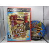 Buzz Gran Concurso Musical
