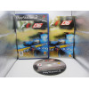 Formula One 06