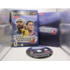 Pro Evolution Soccer 4