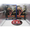 Turok Evolution