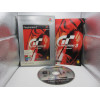 Gran Turismo 3: A-Spec - Platinum